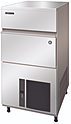 Льдогенератор HOSHIZAKI IM-100NE-21 кубикового льда
