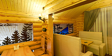 «Хантер Парк»