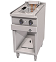 <b>Фритюрница</b> электрическая MKN LONDON 1, 2120321+204352