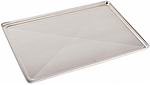 Противень алюминиевый ABAT 460х330 21001010331