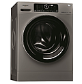 Машина стиральная WHIRLPOOL AWG 1112 S/PRO