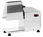 Рыхлитель мяса GASTRORAG MT-8SH