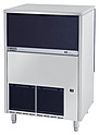 Льдогенератор BREMA VB 250A HC кубикового льда