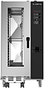 <b>Пароконвектомат</b> электрический LAINOX SAPIENS BOOSTED SAE201B