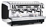 <b>Кофемашина</b> эспрессо FAEMA ENOVA A/3
