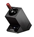 Охладитель вина LIBHOF BC-1 Black