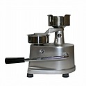 Пресс для гамбургеров STARFOOD HF 100 ручной, 108042
