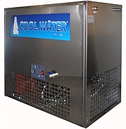 Водоподготовка