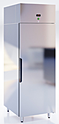 Шкаф холодильный ITALFROST ШС 0,48-1,8 (S700) Inox