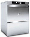 Машина посудомоечная фронтальная FAGOR CO-500 DD