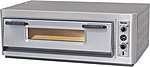 <b>Печь для пиццы</b> электрическая однокамерная BARTSCHER NT 901, 2002101