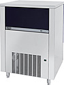 Льдогенератор BREMA CB 1565W HC кубикового льда