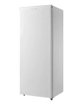 Камера морозильная Centek CT-1781