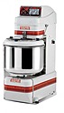 Тестомес SIGMA Red Line SILVER 50 HD 380В спиральный