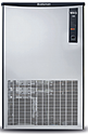 Льдогенератор SCOTSMAN MXG L 938 WS конусного льда