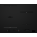 Панель варочная индукционная DE DIETRICH DPI7654B BLACK