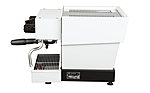 Кофемашина LA MARZOCCO LINEA MICRA TALL CUP 220V CE EU WHITE