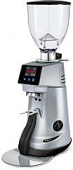 Кофемолка FIORENZATO F83 E XGi серая