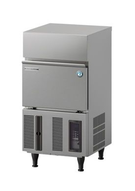 Льдогенератор HOSHIZAKI IM-30CPE-25