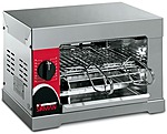 Тостер SIRMAN 4Q CE, 35204102SI