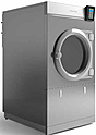 Машина сушильная GRANDIMPIANTI GDZ275E, 400/3/50
