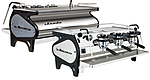 <b>Кофемашина</b> LA MARZOCCO STRADA EE 3 Group
