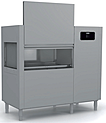 Машина посудомоечная туннельная COMPACK Evolution TM2110