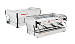 <b>Кофемашина</b> LA MARZOCCO LINEA PB X 2GR AV TALL CUP HW 220V CE