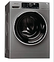 Машина стиральная WHIRLPOOL  AWH 912 S/PRO