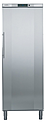 <b>Шкаф морозильный</b> LIEBHERR GGv 5860