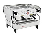 <b>Кофемашина</b> LA MARZOCCO LINEA PB 2GR AV ABR TALL CUP HW 220V+HL