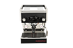 <b>Кофемашина</b> LA MARZOCCO LINEA MICRA TALL CUP 220V CE EU BLACK