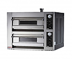 <b>Печь для пиццы</b> подовая OEM-ALI DOMITOR PRO 830 EM (OM08014)