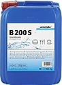 Средство ополаскивающее жидкое для п/м WINTERHALTER B 200 S, 10,6 кг/10 л, 20000377