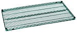 Полка проволочная METRO 1829х530мм, 2172NK3