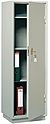 Шкаф бухгалтерский МЕТАЛСИТИ КБ-021 / КБС-021