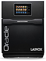 Печь комбинированная LAINOX ORACLE ORACBB 380В