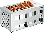 Тостер BARTSCHER TS60, 100197