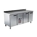Стол холодильный БСВ TRG 111