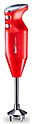 Блендер BAMIX M180 DeLuxe Red