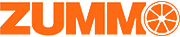 ZUMMO