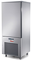 Шкаф шоковой заморозки SIRMAN Dolomiti 14T Gelateria CE, 69002603