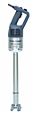 Миксер ручной ROBOT COUPE MP 450 V.V. Ultra, 34850/34850L