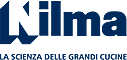 NILMA