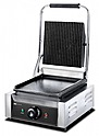 Гриль контактный HURAKAN HKN-PE22L