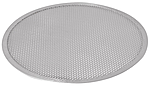 Сетка для пиццы AMERICAN METALCRAFT 355 мм, 18714/AMC