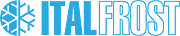 ITALFROST