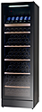 Шкаф винный VESTFROST WFG 185