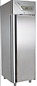 Шкаф холодильный DESMON GM7