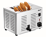 Тостер BARTSCHER TS40, 100292
